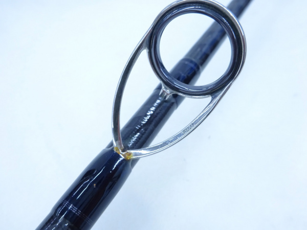 ネッサCI4+ S1102MMH
